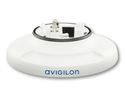 H5AMH Pendant Adaptor