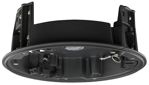 H5AMH In-Ceiling Adapter