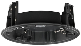 H5AMH In-Ceiling Adapter