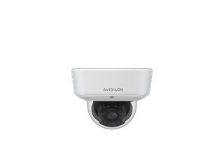 H6SL 3MP Indoor Dome  IR 3.4-1