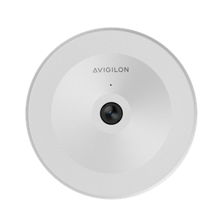 H6A 360 Fisheye 8MP inceiling
