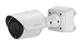 H6SL 8MP Bullet 4.4-9.3mm