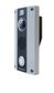 H4VI 3MP Video Intercom with I