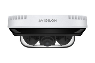 H5A Multisensor 24MP 3x8MP VF