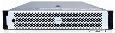 NVR6-STD-FORM-D-32TB-S22-AU