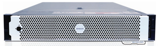 NVR6-STD-FORM-D-32TB-S22-AU