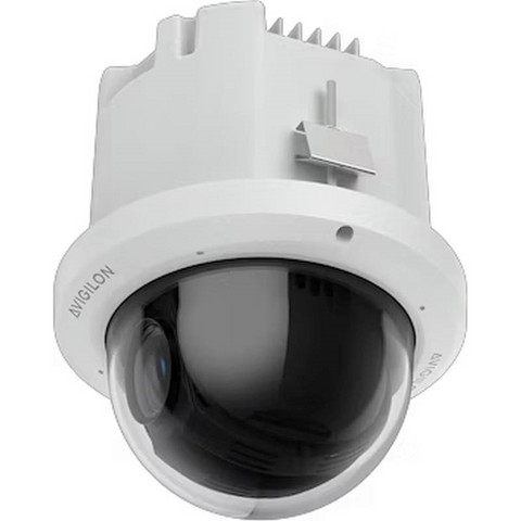 H6A 4MP PTZ In-Ceiling 30x