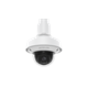 H6SL 8MP Outdoor Dome IR 4.4-9