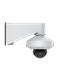 H6SL 8MP Outdoor Dome IR 4.4-9