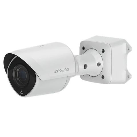 H6SL 8MP Bullet 4.4-9.3mm