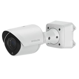 H6SL 8MP Bullet 4.4-9.3mm