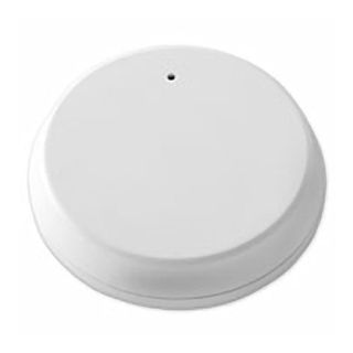 FG1625RT Glass Break Round