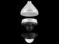 5MP H6M Indoor Mini Dome IR Ca
