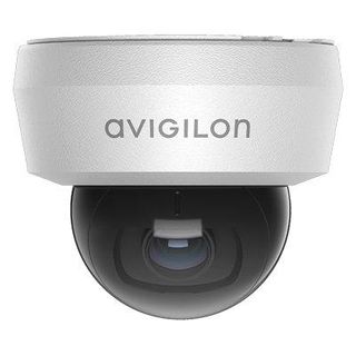 5MP H6M Indoor Mini Dome IR