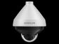 5MP H6M Indoor Mini Dome IR Ca