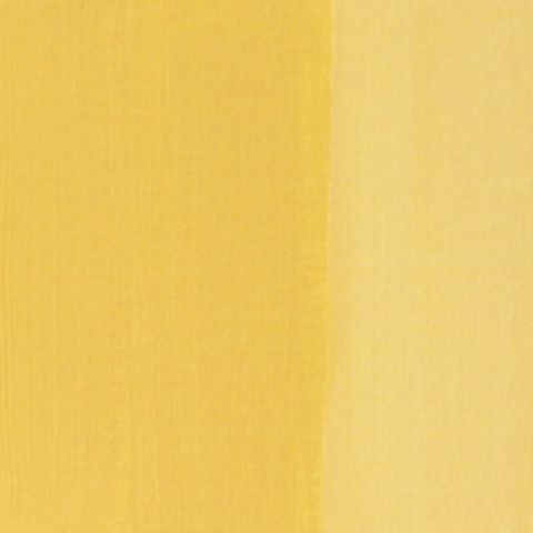 Charvin ExFine Oil 60ml Golden Naples Yellow