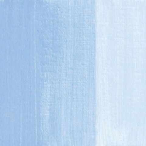 Charvin ExFine Oil 60ml Reddish Linen Blue - DISCONTINUED FEW LEFT