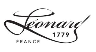 Leonard 7110RO Round Size 04
