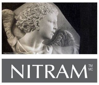 NITRAM