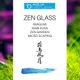 Zen Glass