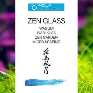 Zen Glass