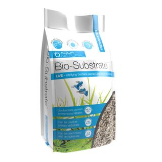 Bio - Substrates