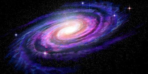 galaxy fe size