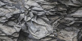 Rock Basalt M 40X60cm