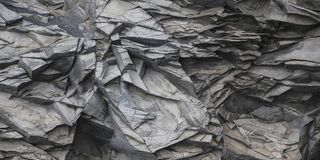 Rock Basalt 3 Sizes