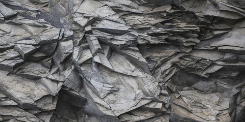 Rock Basalt 3 Sizes