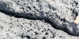 Rock Limestone M 40X60cm