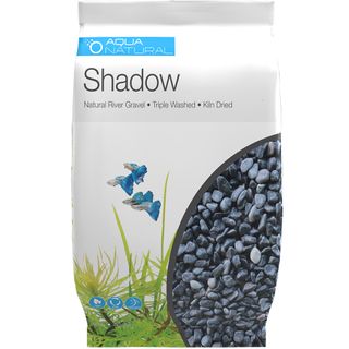 Shadow Aquarium Gravel