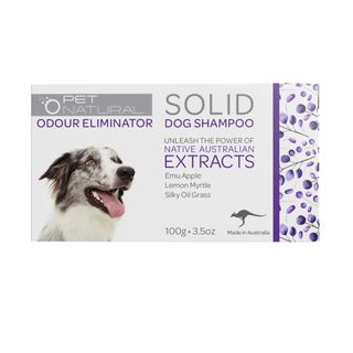 Odour Eliminator Solid