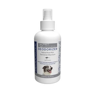 Deodoriser Spray Box 10