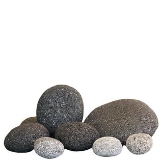 Rock Pack Smooth Lava 7kg