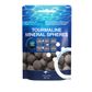 Tourmaline Mineral Balls 800g