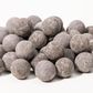 Tourmaline Mineral Balls 800g