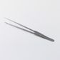 Pro Straight Tweezer 25cm