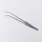 Pro Curved Tweezer 25cm