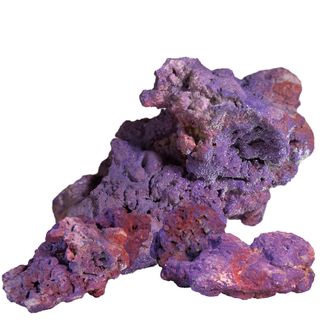 Reef Rock Life Purple 10kg Box