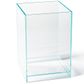 Zen Glass 4 20X20X30