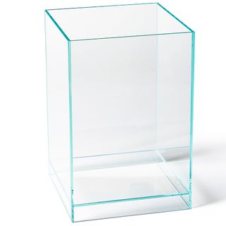 Zen Glass 4 20X20X30