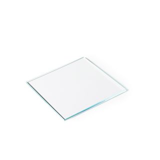 Zen Glass Cover 15X15