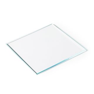 Zen Glass Cover 20X20