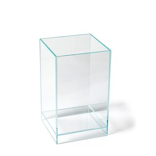 Zen Glass 3 15X15X25
