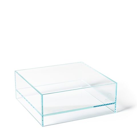 Zen Glass 1 20x20x8