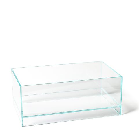Zen Glass 2 30x18x12
