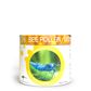 Shrimp Food Bee Pollen 50g