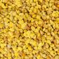 Shrimp Food Bee Pollen 50g