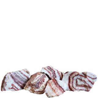 Rock Pack Rosy Cloud 7kg **